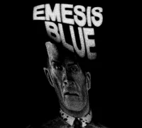 Emesis Blue RPG