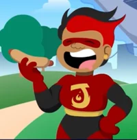 jet super average