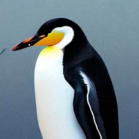 PenguinloverCatlover