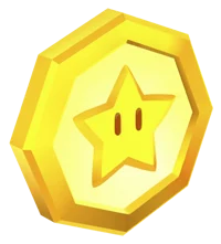 Star Medal