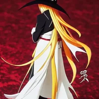 Deidara