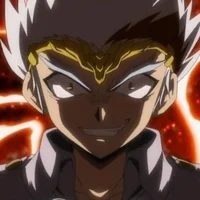 Ryuga
