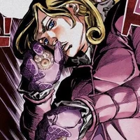 Funny Valentine 