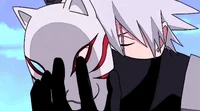 Kakashi Hatake