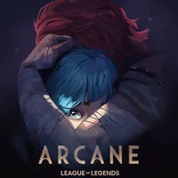 Arcane RP