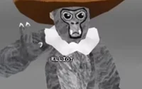 Elliot