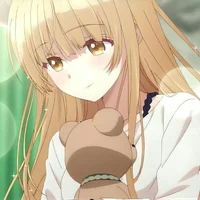 Mahiru shiina