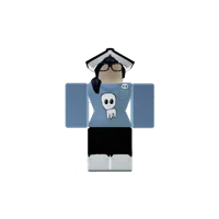 Cinna -by PghL_Fans-