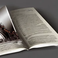 Story Image Generato