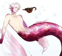 Merman