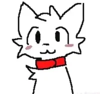 A silly guy