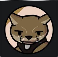 RoastBot