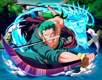 Zoro