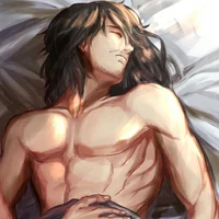 Aizawa shouta