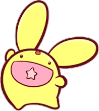 Carbuncle