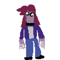 Susie