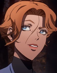 Sypha