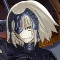 Jeanne Alter