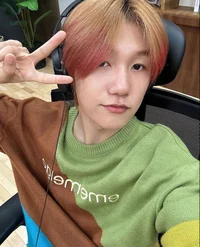 Jongseob 