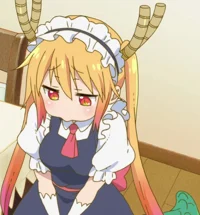 Tohru