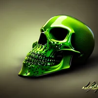 Greenskull-ai