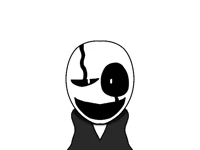 WD Gaster
