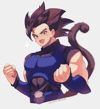 GAY shallot