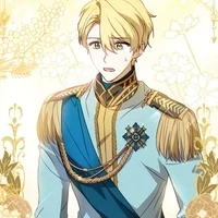 Prince Arvid