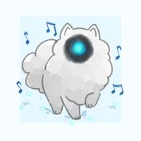 Dog Argalia