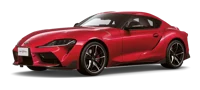 Supra