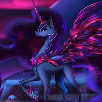 Nerath