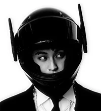 kating dngin yandere