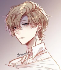 Yandere Mean Boy 
