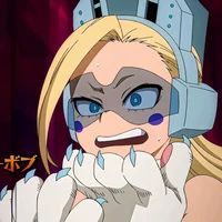 Ryuko Tsuchikawa