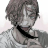 Aki