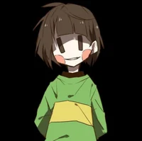 Chara