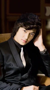 jun pyo