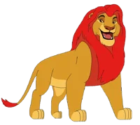 KION