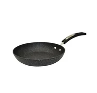 frying pan