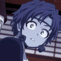 Kaoruko Awata