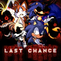 FnfLast Chance world