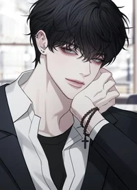 Jaever