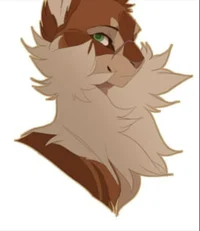 Ahsen Tail