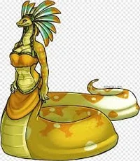 Sexygassythick snake