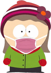 Heidi Covid