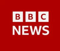 BBC News network
