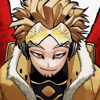 Keigo Takami