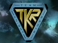 Team Knight Rider RP