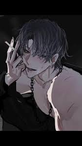 Hot Dom forced roomm