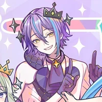 Prince Rui 